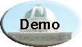 dome_demo (6K)