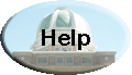 dome_help (6K)