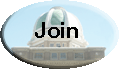 dome_join (6K)