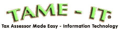 tame_itLogo2 (13K)
